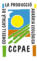 Consell Català de la producció agrària ecològica